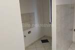Poslovni prostor, Rijeka, Istok, najam, 600 €, 40 m2