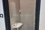 Poslovni prostor, Rijeka, Istok, najam, 600 €, 40 m2