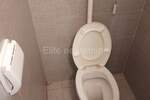 Poslovni prostor, Rijeka, Istok, najam, 600 €, 40 m2