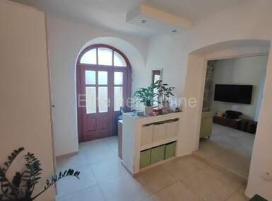 Stan, Opatija, najam, 407000 €, 90 m2