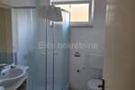 Tribalj - najam stana u kući za radnike, 130m2!