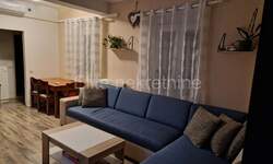Kuca, Kastav, prodaja, 310000 €, 215 m2