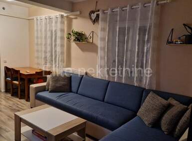 Kuca, Kastav, prodaja, 310000 €, 215 m2