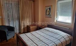 Cetvorosoban stan, Kastav, najam, 1000 €, 102 m2
