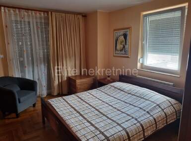 Cetvorosoban stan, Kastav, najam, 1000 €, 102 m2