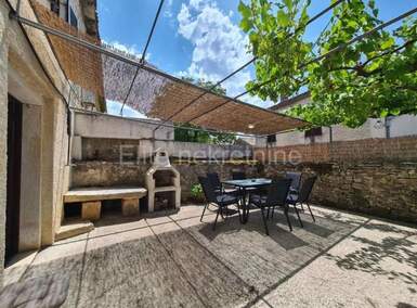 Kuca, Svetvinčenat, prodaja, 218000 €, 125 m2