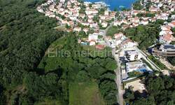 Zemljiste, Pula, prodaja, 335500 €, 757 m2