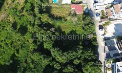 Zemljiste, Pula, prodaja, 335500 €, 756 m2
