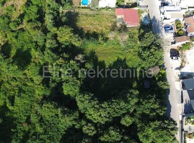 Zemljiste, Pula, prodaja, 335500 €, 756 m2