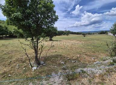 Zemljiste, Čavle, Podrvanj, prodaja, 663000 €, 5300 m2
