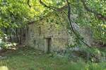 Kuca, Opatija, Vela Učka, prodaja, 50000 €, 51 m2