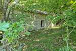 Kuca, Opatija, Vela Učka, prodaja, 50000 €, 51 m2