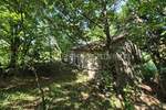 Kuca, Opatija, Vela Učka, prodaja, 50000 €, 51 m2
