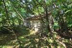 Kuca, Opatija, Vela Učka, prodaja, 50000 €, 51 m2