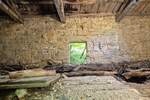 Kuca, Opatija, Vela Učka, prodaja, 50000 €, 51 m2