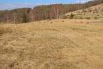 Zemljiste, Ravna Gora, Stari Laz, prodaja, 46000 €, 34413 m2