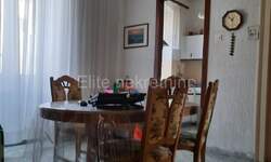 Trosoban stan, Rijeka, Zapad, prodaja, 243000 €, 95 m2