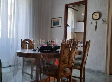 Trosoban stan, Rijeka, Zapad, prodaja, 243000 €, 95 m2