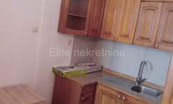 Dvosoban stan, Novi Vinodolski, prodaja, 206000 €, 86 m2