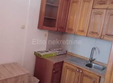 Dvosoban stan, Novi Vinodolski, prodaja, 206000 €, 86 m2