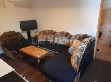 Jednosoban stan, Rijeka, Sjever, najam, 500 €, 33 m2