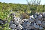Zemljiste, Cres, Stivan, prodaja, 45000 €, 14343 m2