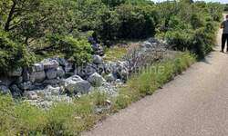 Zemljiste, Cres, Stivan, prodaja, 172000 €, 55065 m2
