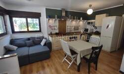 Kuca, Pula, prodaja, 320000 €, 83 m2