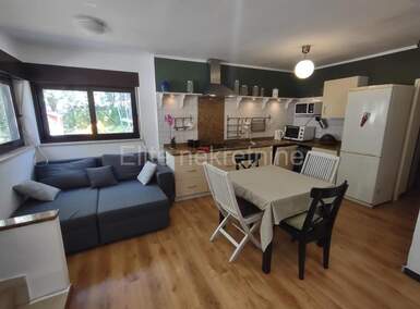Kuca, Pula, prodaja, 320000 €, 83 m2