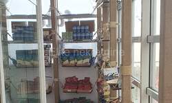 Poslovni prostor, Rijeka, Centar, najam, 600 €, 20 m2
