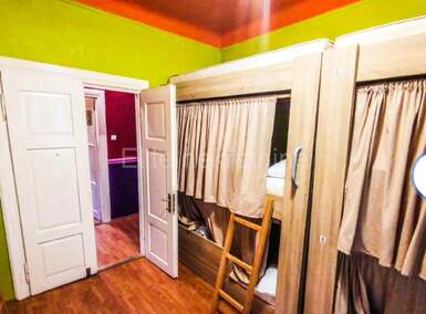 Stan, Rijeka, Centar, najam, 3500 €, 200 m2