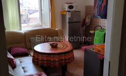Dvosoban stan, Rijeka, Centar, najam, 650 €, 43 m2
