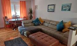 Jednosoban stan, Omišalj, Njivice, prodaja, 221000 €, 50 m2