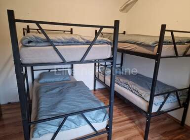 Trosoban stan, Matulji, Mihotići, najam, 1500 €, 63 m2