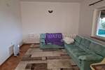 Cetvorosoban stan, Matulji, Mihotići, najam, 2500 €, 130 m2