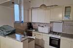 Cetvorosoban stan, Matulji, Mihotići, najam, 2500 €, 130 m2