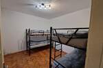 Cetvorosoban stan, Matulji, Mihotići, najam, 2500 €, 130 m2