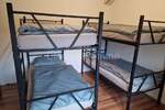 Cetvorosoban stan, Matulji, Mihotići, najam, 2500 €, 130 m2