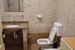 Cetvorosoban stan, Matulji, Mihotići, najam, 2500 €, 130 m2