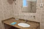 Cetvorosoban stan, Matulji, Mihotići, najam, 2500 €, 130 m2