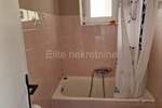 Cetvorosoban stan, Matulji, Mihotići, najam, 2500 €, 130 m2