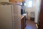 Dvosoban stan, Rijeka, Sjever, najam, 1200 €, 70 m2