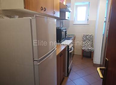 Dvosoban stan, Rijeka, Sjever, najam, 1200 €, 70 m2