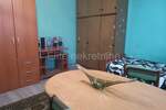 Dvosoban stan, Rijeka, Sjever, najam, 1200 €, 70 m2