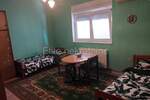 Dvosoban stan, Rijeka, Sjever, najam, 1200 €, 70 m2