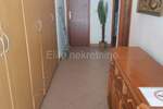 Dvosoban stan, Rijeka, Sjever, najam, 1200 €, 70 m2