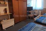 Dvosoban stan, Rijeka, Sjever, najam, 1200 €, 70 m2