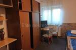 Dvosoban stan, Rijeka, Sjever, najam, 1200 €, 70 m2