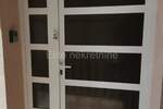 Dvosoban stan, Rijeka, Sjever, najam, 1200 €, 70 m2