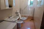 Dvosoban stan, Rijeka, Sjever, najam, 1200 €, 70 m2